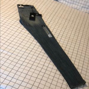 Rock&Republic Skinny Jeans